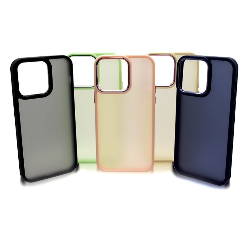maska candy shield za samsung s26 ultra/ s948b plava-maska-candy-shield-za-samsung-s26-ultra-s948b-plava-169666-315883-169666.png