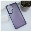 maska candy shield za samsung s26 ultra/ s948b ljubicasta-maska-candy-shield-za-samsung-s26-ultra-s948b-ljubicasta-169664-319488-169664.png