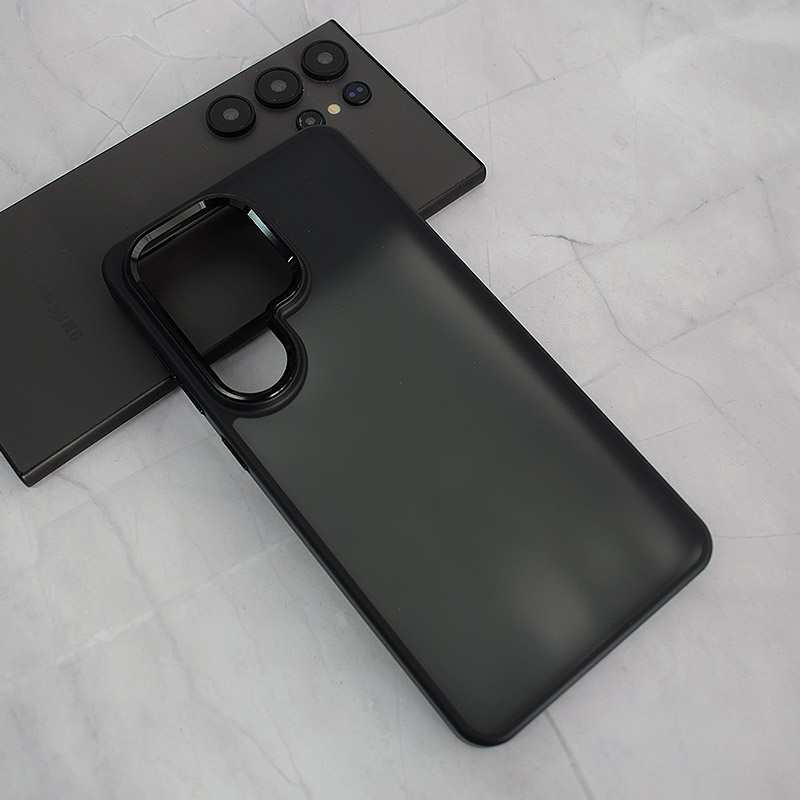 maska candy shield za samsung s26 ultra/ s948b crna-maska-candy-shield-za-samsung-s26-ultra-s948b-crna-169663-315882-169663.png