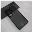 maska candy shield za samsung s26 ultra/ s948b crna-maska-candy-shield-za-samsung-s26-ultra-s948b-crna-169663-315882-169663.png