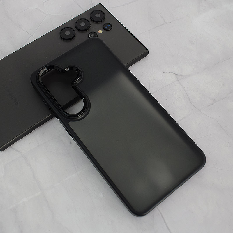 maska candy shield za samsung s26 plus/ s946b crna-maska-candy-shield-za-samsung-s26-plus-s946b-crna-169662-315894-169662.png