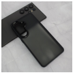 maska candy shield za samsung s26 plus/ s946b crna-maska-candy-shield-za-samsung-s26-plus-s946b-crna-169662-315894-169662.png