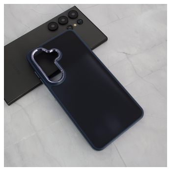 Maska Candy Shield za Samsung S26/ S941B plava