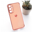 maska heart frame za samsung a57 5g/ a576b roze-maska-heart-frame-za-samsung-a57-5g-a576b-roze-169675-315909-169675.png