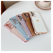 maska heart frame za samsung a57 5g/ a576b bela-maska-heart-frame-za-samsung-a57-5g-a576b-bela-169674-315912-169674.png