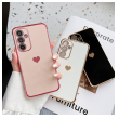 maska heart frame za samsung a37 5g/ a376b roze-maska-heart-frame-za-samsung-a37-5g-a376b-roze-169673-315919-169673.png