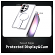 maska mag case flex za samsung s26 plus/ s946b bela-maska-mag-case-flex-za-samsung-s26-plus-s946b-bela-169680-315428-169680.png
