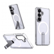 Maska Mag Case Flex za Samsung S26/ S941B bela
