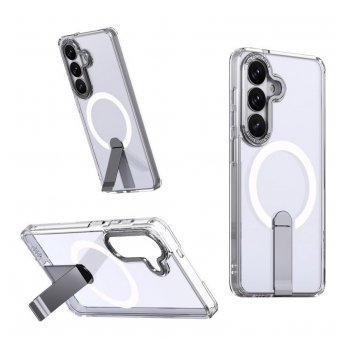 Maska Mag Case Flex za Samsung S26/ S941B bela