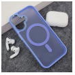maska mag case candy shield za iphone 17 svetlo ljubicasta-maska-mag-case-candy-shield-za-iphone-17-svetlo-ljubicasta-169702-307075-169702.png