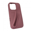 maska rhode lip case za iphone 16 pro salty tan (bez lip tinta)-maska-rhode-lip-case--lip-tint-za-iphone-16-pro-salty-tan-bez-lip-tinta-169709-307460-169709.png