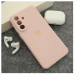 maska golden heartbeat za samsung a57 5g/ a576b roze-maska-golden-heartbeat-za-samsung-a57-5g-roze-169690-310807-169690.png
