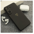 maska golden heartbeat za samsung a37 5g/ a376b crna-maska-golden-heartbeat-za-samsung-a37-5g-crna-169687-310812-169687.png