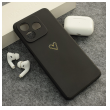 maska golden heartbeat za honor x5c/ x5c plus crna-maska-golden-heartbeat-za-honor-x5c-x5c-plus-crna-169685-310782-169685.png