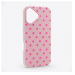 maska candy dots za iphone 17 pink-maska-candy-dots-za-iphone-17-pink-169779-310068-169779.png