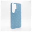 maska candy dots za samsung s26 ultra/ s948b plava-maska-candy-dots-za-samsung-s26-ultra-plava-169772-309942-169772.png