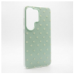 maska candy dots za samsung s26 ultra/ s948b tirkiz-maska-candy-dots-za-samsung-s26-ultra-tirkiz-169771-309948-169771.png
