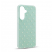 maska candy dots za samsung s26/ s941b tirkiz-maska-candy-dots-za-samsung-s26-tirkiz-169766-309893-169766.png