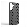 maska candy dots za samsung s26/ s941b crna-maska-candy-dots-za-samsung-s26-crna-169765-309978-169765.png
