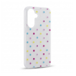 maska candy dots za samsung a57 5g/ a576b bela-maska-candy-dots-za-samsung-a57-bela-169763-309905-169763.png