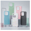 maska candy dots za iphone air bela-maska-candy-dots-za-iphone-air-bela-169793-310141-169793.png