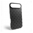 maska candy dots za iphone air crna-maska-candy-dots-za-iphone-air-crna-169790-310140-169790.png