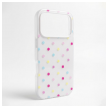 maska candy dots za iphone 17 pro bela-maska-candy-dots-za-iphone-17-pro-bela-169788-310038-169788.png