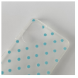 maska candy dots za iphone 17 pro pink-maska-candy-dots-za-iphone-17-pro-pink-169784-310030-169784.png