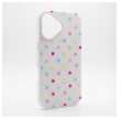 maska candy dots za iphone 17 bela-maska-candy-dots-za-iphone-17-bela-169783-310080-169783.png