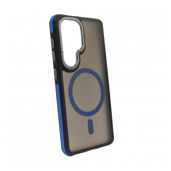 Maska Mag Case Color Edge za Samsung S26/ S941B plava