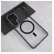 Maska Mag Case Diamond Elegance za Samsung S26 Ultra/ S948B crna