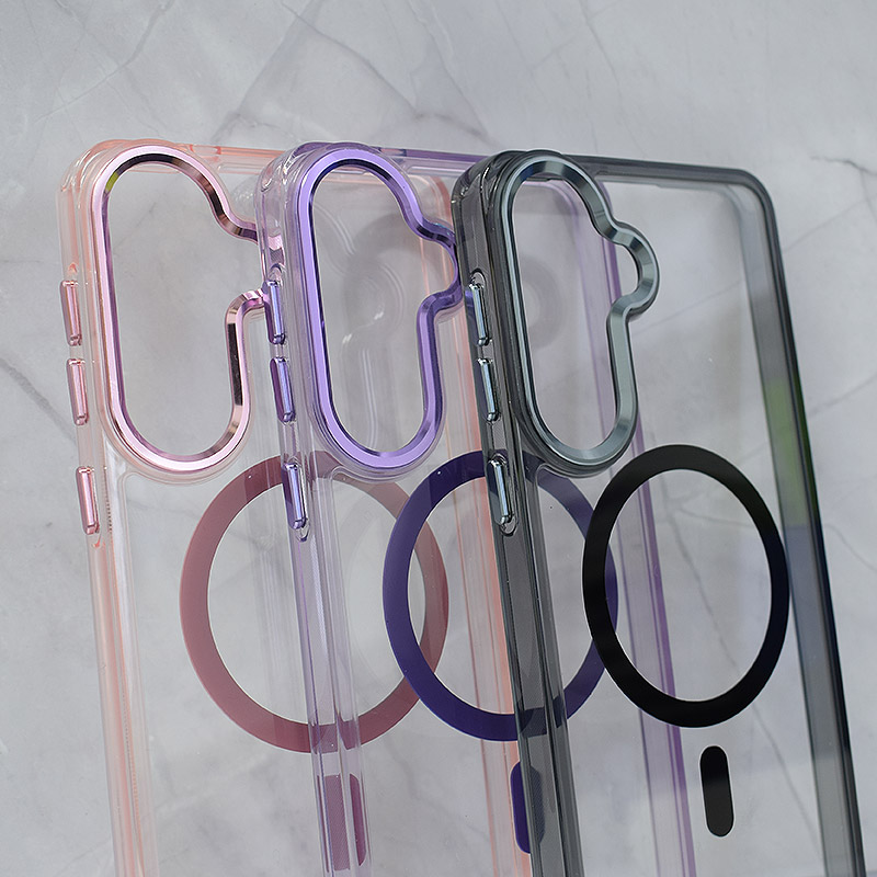 maska mag case diamond elegance za samsung s26 plus/ s946b bela-maska-mag-case-diamond-elegance-s26-plus-bela-23-198171-311226-169742.png