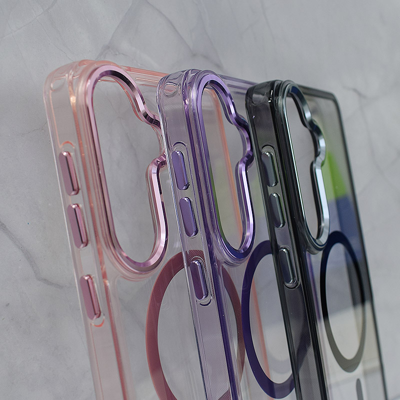 maska mag case diamond elegance za samsung s26 plus/ s946b bela-maska-mag-case-diamond-elegance-s26-plus-bela-7-198171-311238-169742.png