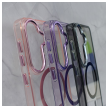 maska mag case diamond elegance za samsung s26 plus/ s946b bela-maska-mag-case-diamond-elegance-s26-plus-bela-7-198171-311238-169742.png