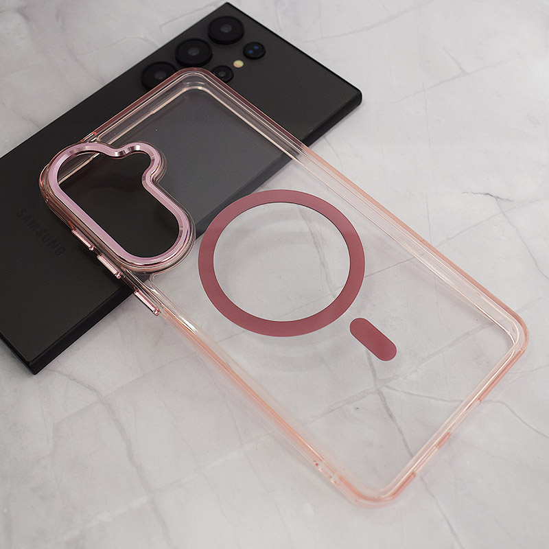 maska mag case diamond elegance za samsung s26 plus/ s946b roze-maska-mag-case-diamond-elegance-s26-plus-roze-169741-311179-169741.png