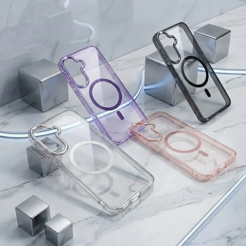 maska mag case diamond elegance za samsung s26 plus/ s946b roze-maska-mag-case-diamond-elegance-s26-plus-roze-38-198170-311201-169741.png