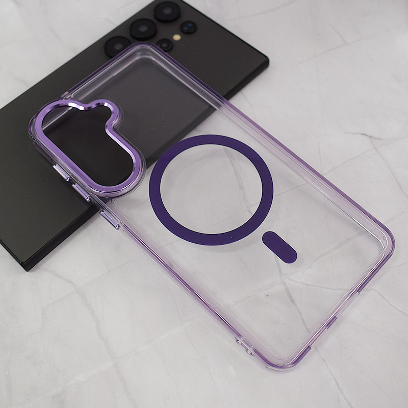 maska mag case diamond elegance za samsung s26 plus/ s946b ljubicasta-maska-mag-case-diamond-elegance-s26-plus-ljubicasta-169740-311182-169740.png