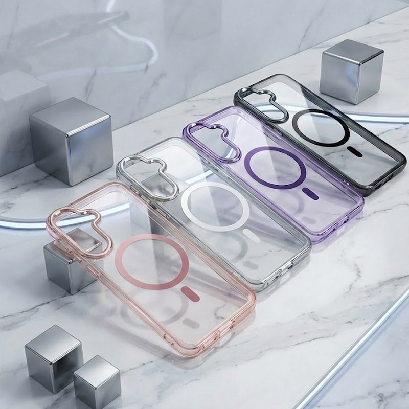 maska mag case diamond elegance za samsung s26 plus/ s946b ljubicasta-maska-mag-case-diamond-elegance-s26-plus-ljubicasta-4-198169-311188-169740.png