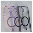 maska mag case diamond elegance za samsung s26 plus/ s946b ljubicasta-maska-mag-case-diamond-elegance-s26-plus-ljubicasta-73-198169-311224-169740.png