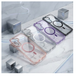 maska mag case diamond elegance za samsung s26 plus/ s946b crna-maska-mag-case-diamond-elegance-s26-plus-crna-47-198168-311187-169739.png