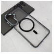 Maska Mag Case Diamond Elegance za Samsung S26/ S941B crna