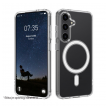 maska berlia clear mag case premium za samsung s26 ultra/ s948b transparent-maska-berlia-clear-mag-case-premium-za-samsung-s26-ultra-transparent-169811-309336-169811.png