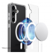 maska berlia clear mag case premium za samsung s26 ultra/ s948b transparent-maska-berlia-clear-mag-case-premium-za-samsung-s26-ultra-transparent-169811-309337-169811.png