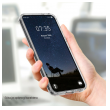 maska berlia clear mag case premium za samsung s26 ultra/ s948b transparent-maska-berlia-clear-mag-case-premium-za-samsung-s26-ultra-transparent-169811-309338-169811.png