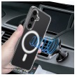 maska berlia clear mag case premium za samsung s26 plus/ s946b transparent-maska-berlia-clear-mag-case-premium-za-samsung-s26-plus-transparent-169810-309353-169810.png