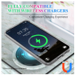 maska berlia clear mag case premium za samsung s26 plus/ s946b transparent-maska-berlia-clear-mag-case-premium-za-samsung-s26-plus-transparent-169810-309354-169810.png