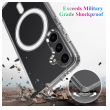 maska berlia clear mag case premium za samsung s26 plus/ s946b transparent-maska-berlia-clear-mag-case-premium-za-samsung-s26-plus-transparent-169810-309355-169810.png