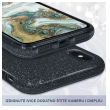 maska crystal dust za samsung s26 ultra/ s948b pink-maska-crystal-dust-za-samsung-s26-ultra-pink-169807-309286-169807.png