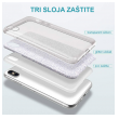 maska crystal dust za samsung s26 plus/ s946b srebrna-maska-crystal-dust-za-samsung-s26-plus-srebrna-169806-309300-169806.png