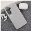 maska crystal dust za samsung s26 plus/ s946b srebrna-maska-crystal-dust-za-samsung-s26-plus-srebrna-169806-309303-169806.png
